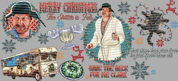 16oz Christmas-J10-542